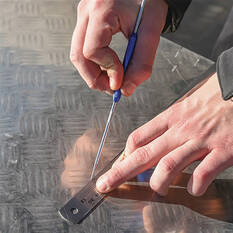 Kincrome Scriber 235mm, , scaau_hi-res