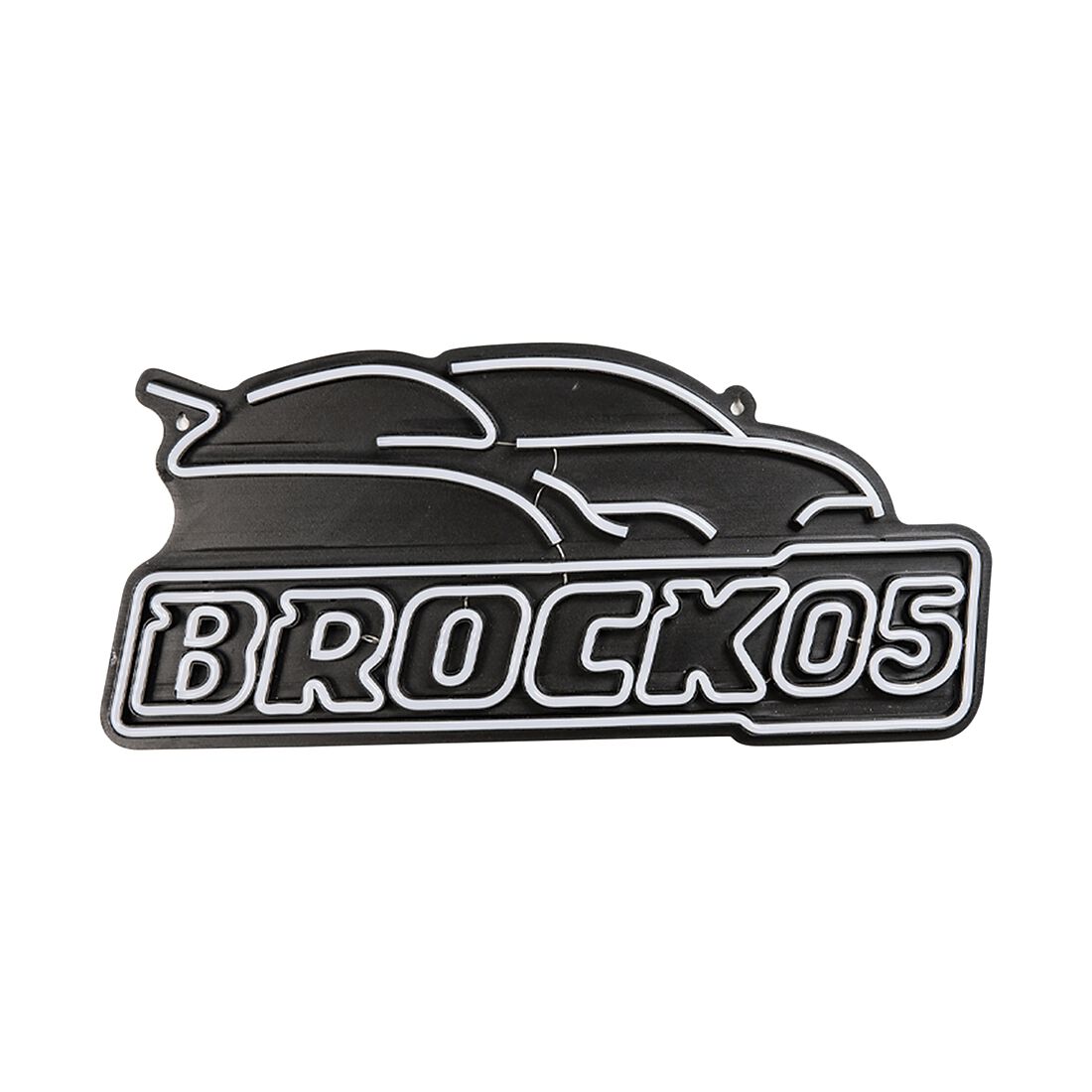 Peter Brock 05 LED Light, , scaau_hi-res