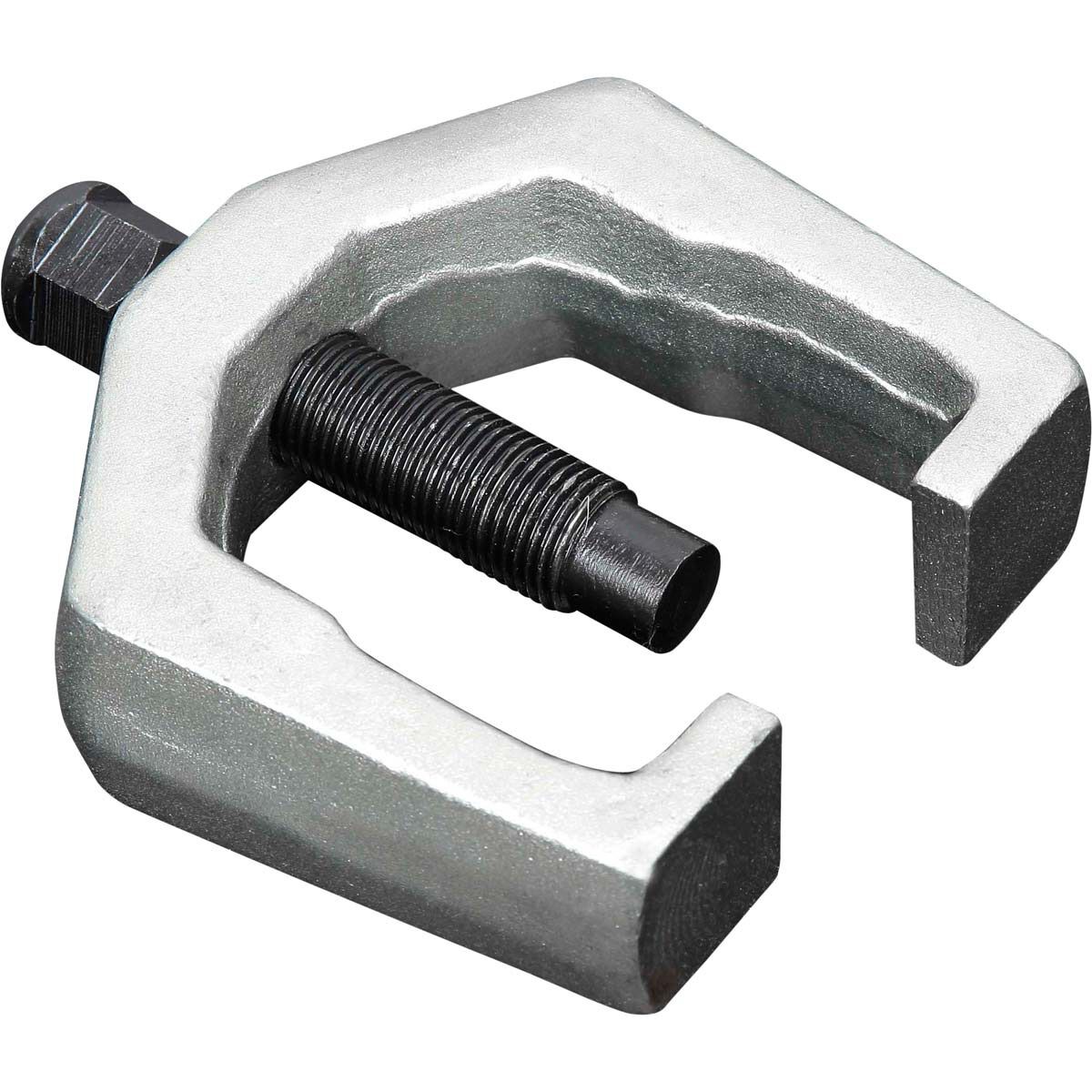 Homemade pitman arm puller new arrivals