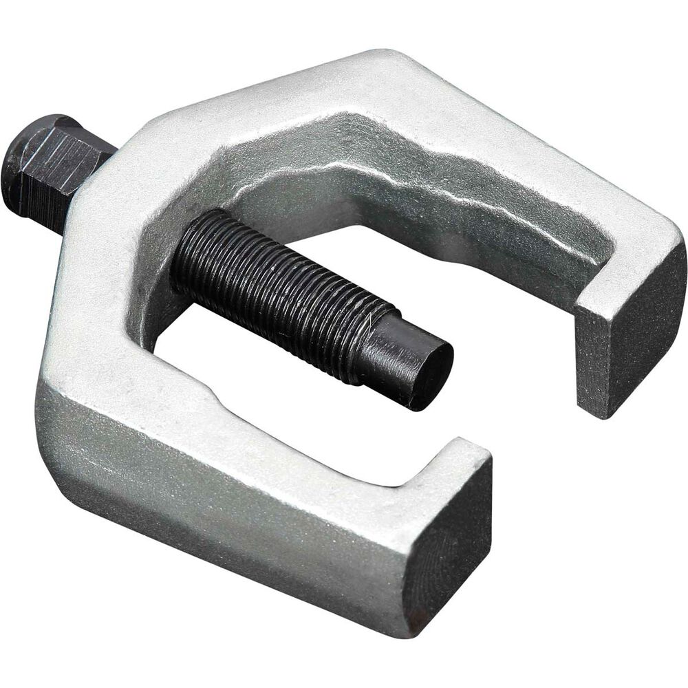 ToolPRO Pitman Arm Puller Supercheap Auto