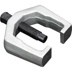 ToolPRO Pitman Arm Puller, , scaau_hi-res