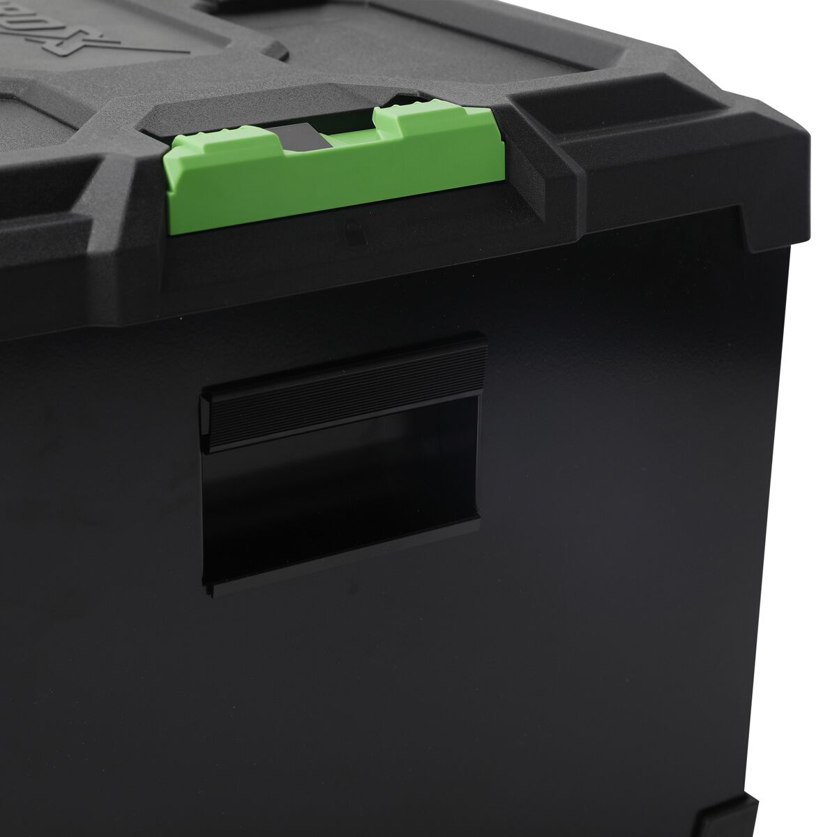 ToolPRO-X Metal Modular Storage System - 2 Shallow & 1 Deep Drawer, , scaau_hi-res