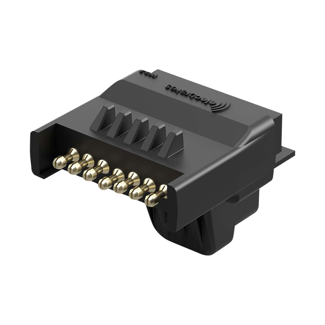 Elecbrakes ElecConnect&trade; Adaptor, , scaau_hi-res