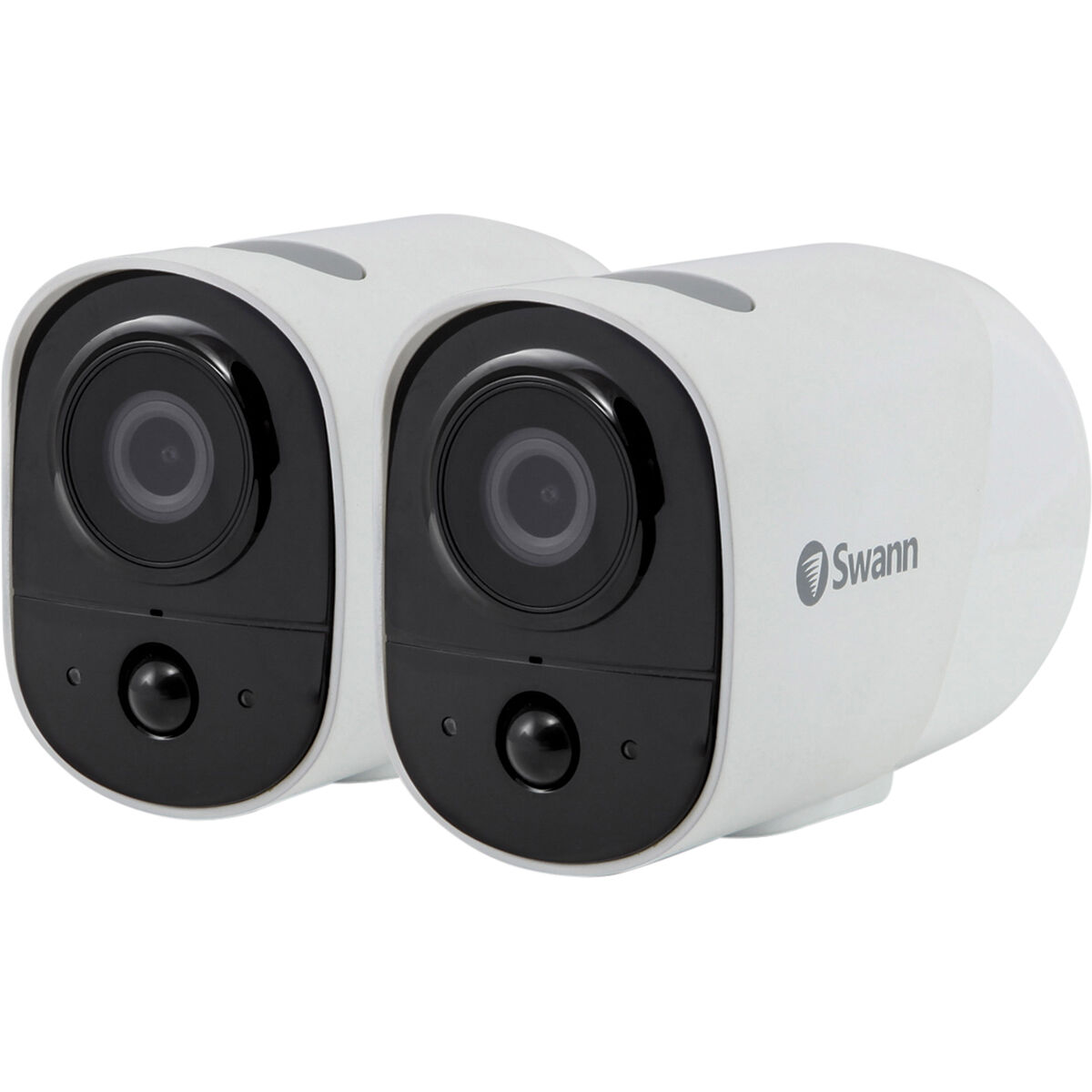 Best wire free security best sale camera australia