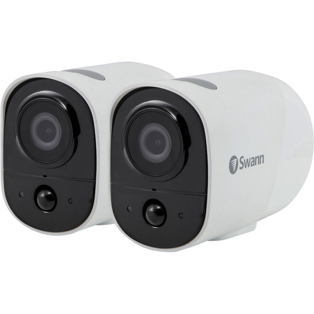 swann security cameras afterpay