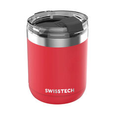 SWISSTECH Combination Pack Cooler, , scaau_hi-res