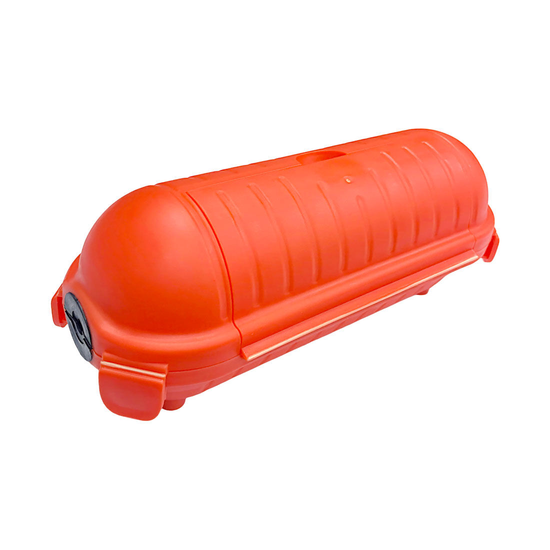 SCA Weather Resistant Power Cord Cover, , scaau_hi-res