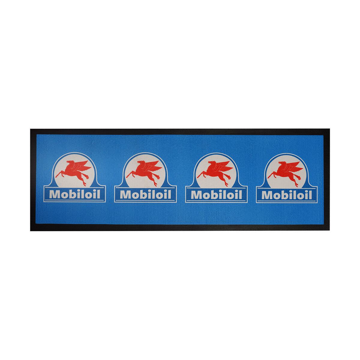 Mobil Bar Mat - 700 &times; 250 &times; 1.5mm, , scaau_hi-res