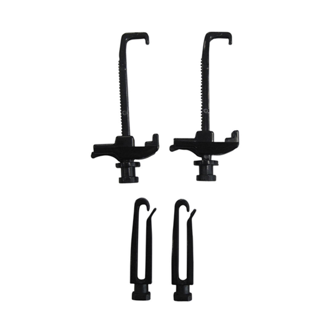 Cabin Crew Drink Holder - Extra Large Black, , scaau_hi-res