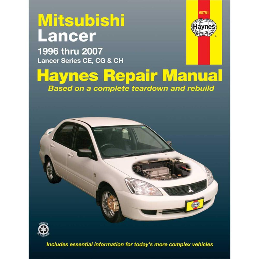 Haynes Car Manual For Toyota Hilux 2005-2011 - 68751 | Supercheap Auto