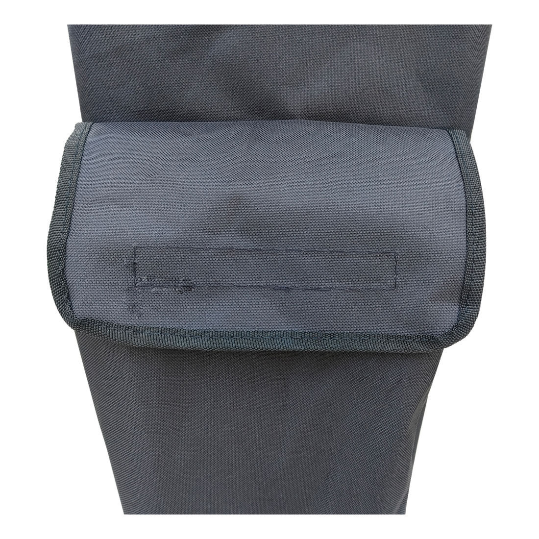 Ridge Ryder Heavy Duty Deluxe Gazebo 3 x 3m, , scaau_hi-res