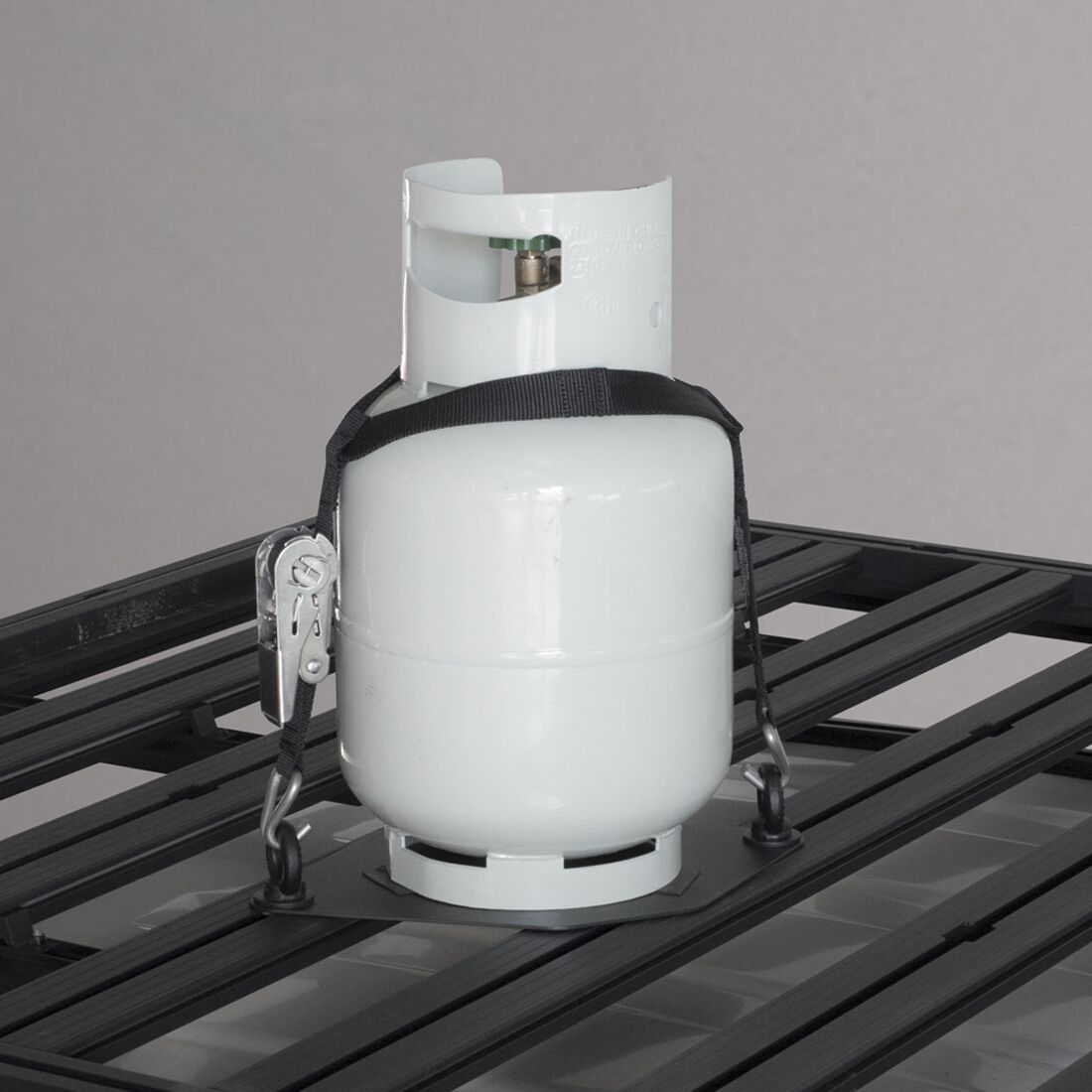 Yakima Gas Bottle Holder, , scaau_hi-res