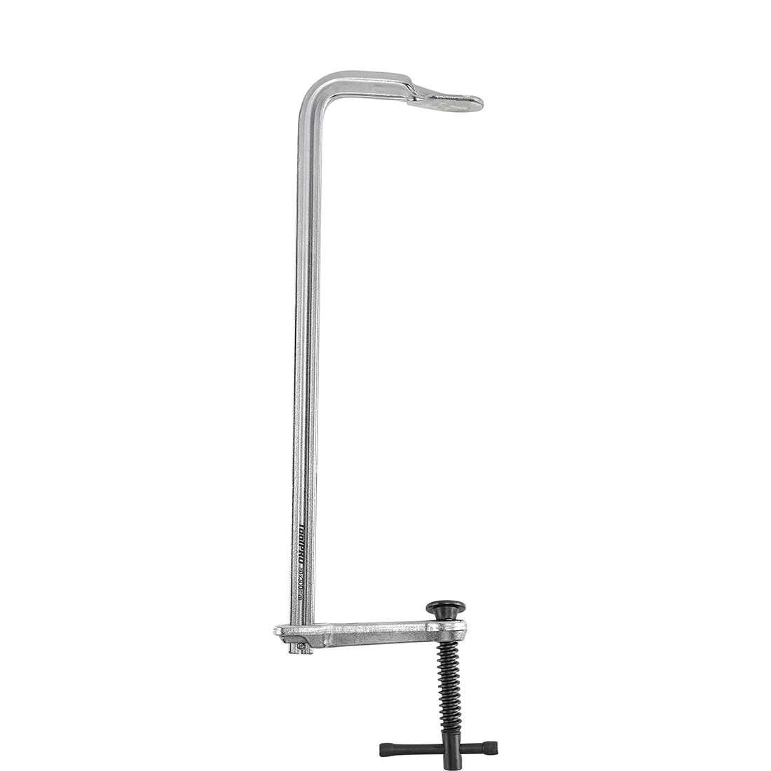 ToolPRO Welding F Clamp 300mm, , scaau_hi-res