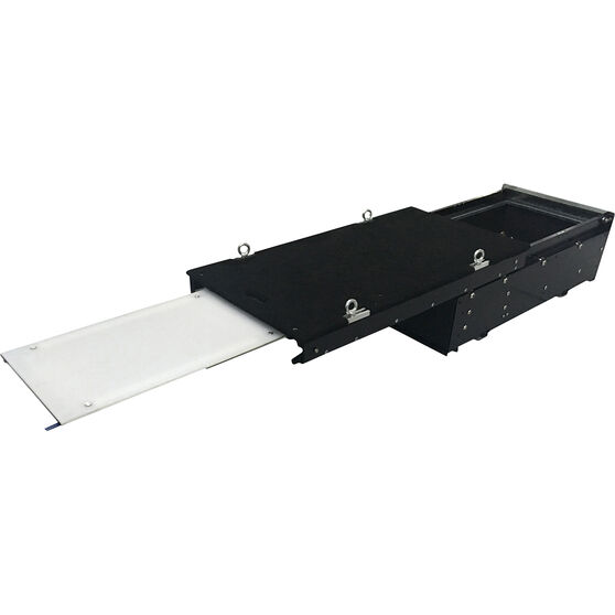 Modular Drawer System With Slide Supercheap Auto