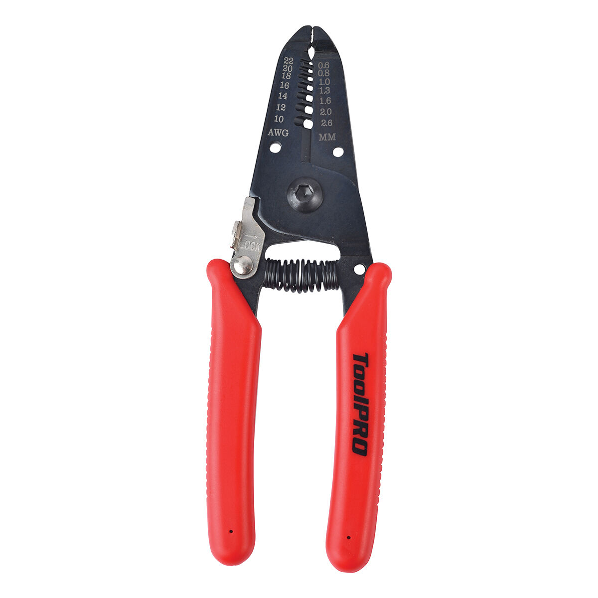 Wire strippers cheap near me