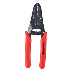 ToolPRO Wire Stripper, , scaau_hi-res