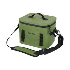 SWISSTECH Classic Cooler Bag, , scaau_hi-res
