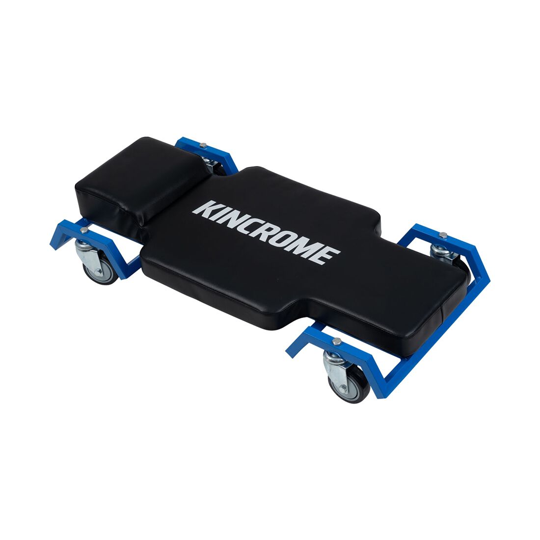 Kincrome Wide Body HD Garage Creeper, , scaau_hi-res