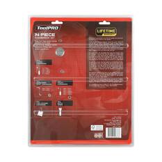 ToolPRO Screwdriver 14 Piece Set, , scaau_hi-res