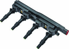 Goss Ignition Coil C284, , scaau_hi-res