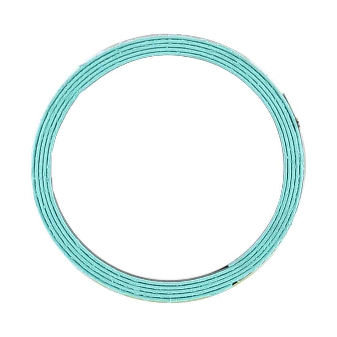Permaseal Exhaust Flange Gasket - JE626, , scaau_hi-res