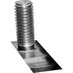 Rola Drop & Turn Channel Bolt M8 x 20mm 4 Pack, , scaau_hi-res