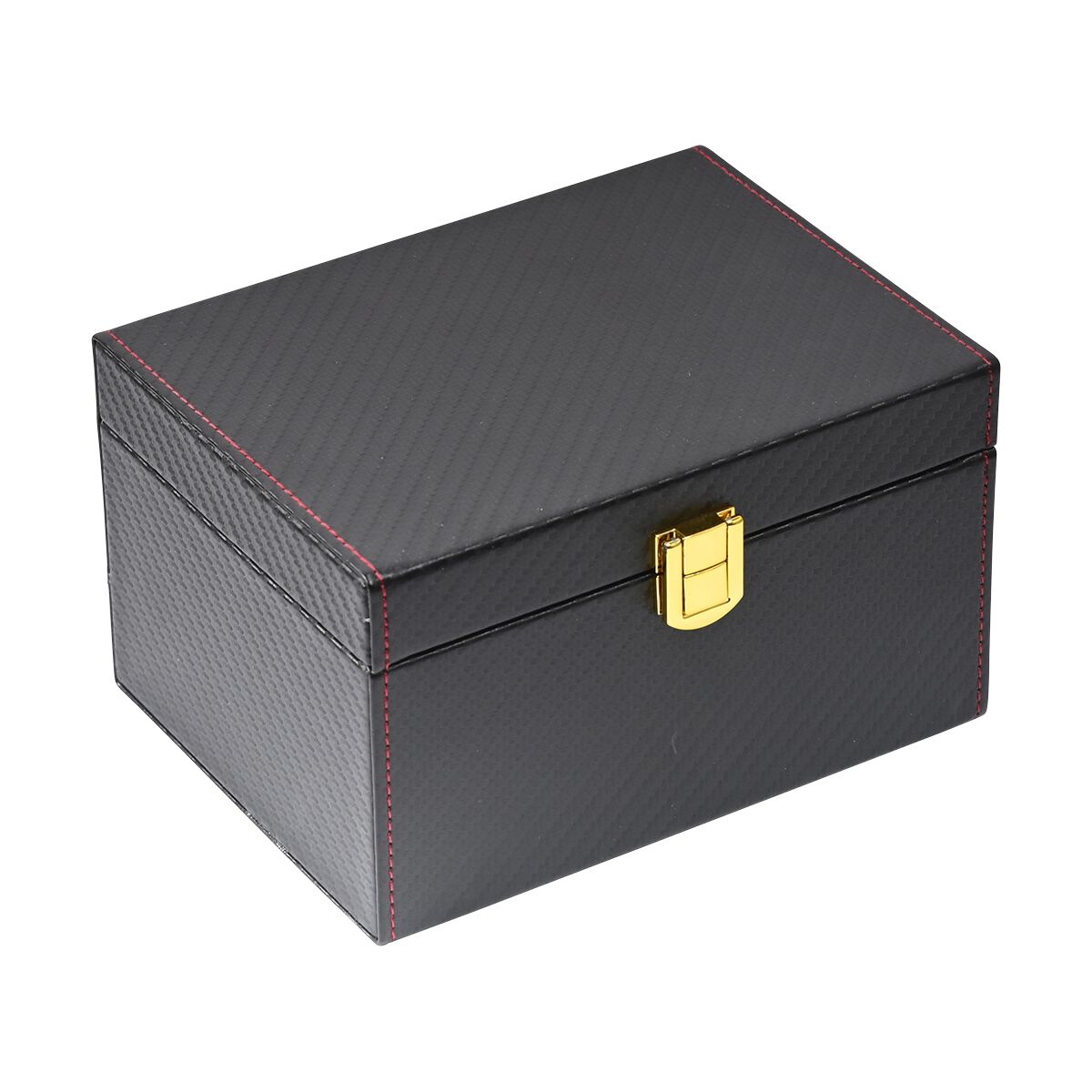 Cabin Crew Faraday Box, , scaau_hi-res