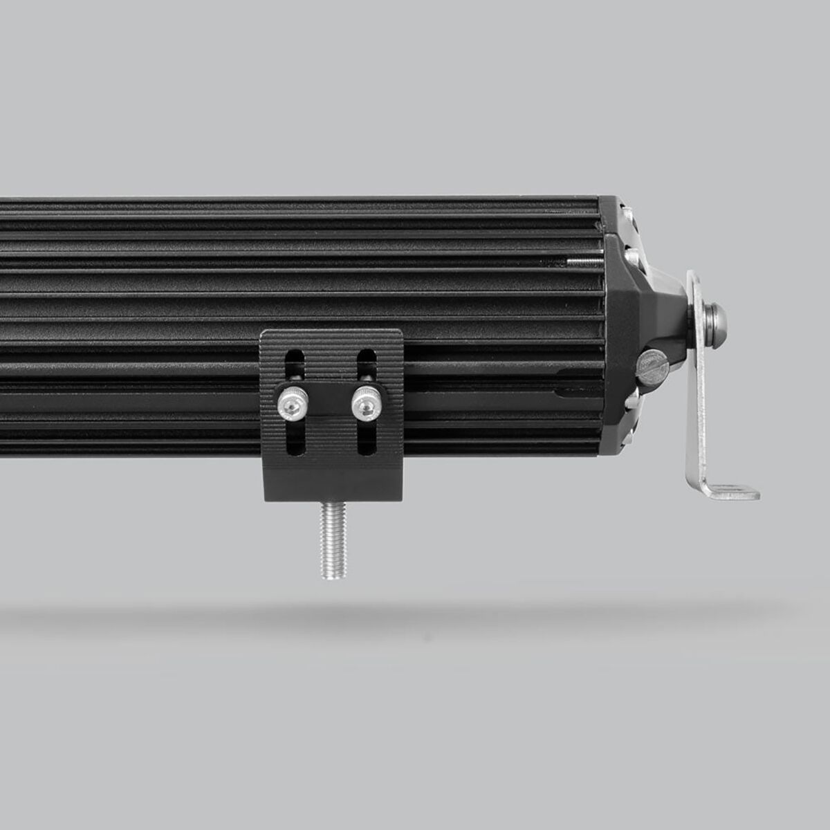 ALTIQ&trade; Hybrid Double Row Light Bar 22in, , scaau_hi-res
