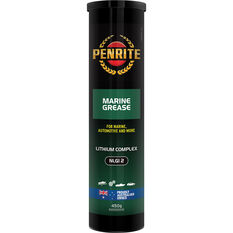 Penrite Marine Grease 450g, , scaau_hi-res