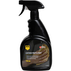 SCA Leather Protectant 750mL, , scaau_hi-res