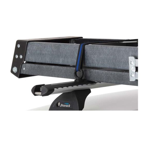 Prorack Roof Rack Eye Bolts (2) Aero Bar PR3077 Supercheap Auto