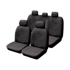 Ilana Horizon Tailor Made Pack For Ford Ranger Next Gen Dual Cab 05/22+, , scaau_hi-res