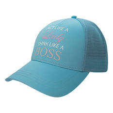Aerial Headwear - Unisex, Various, OSFM, , scaau_hi-res