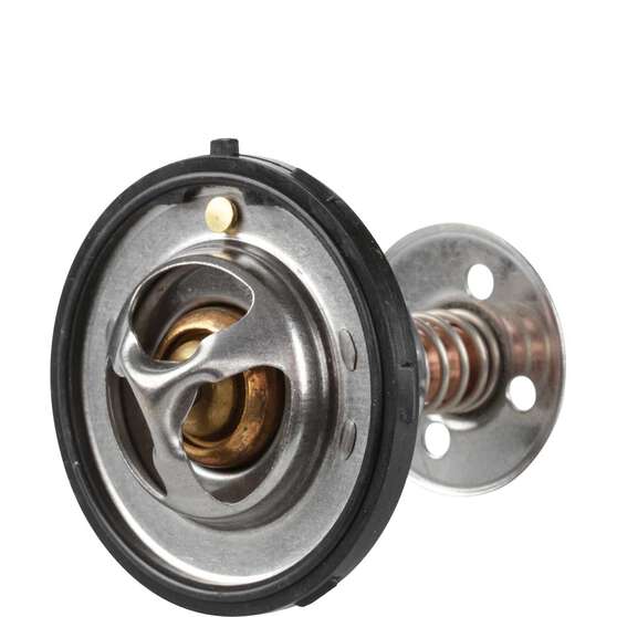 Tridon High Flow Thermostat - TT456-187, , scaau_hi-res