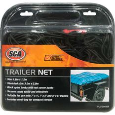 Load Covers Cargo Nets Rope Supercheap Auto
