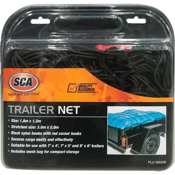 SCA Trailer Net - 1.8m X 1.2m, , scaau_hi-res