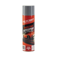 Polycraft Etch Primer 400g, , scaau_hi-res