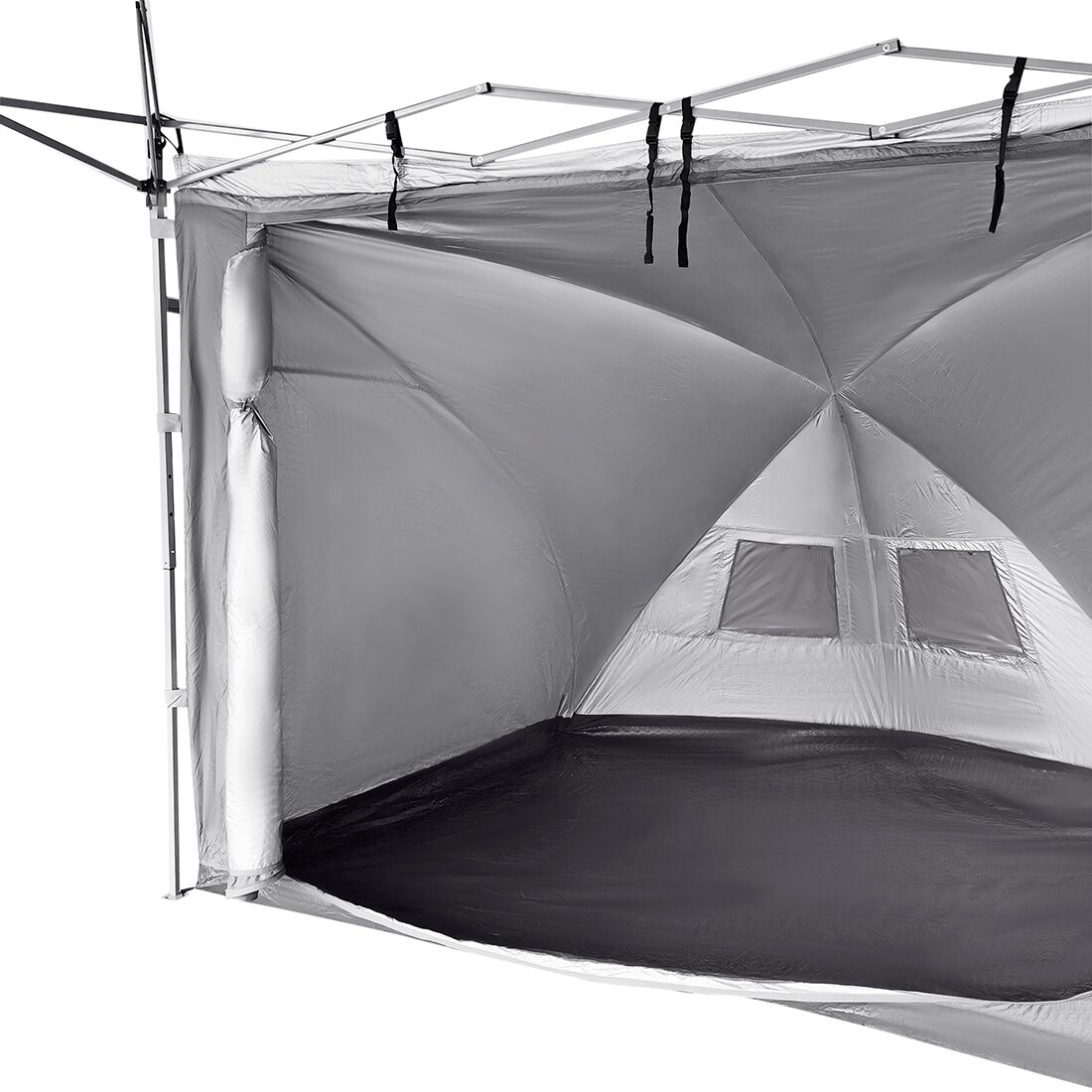 Wanderer Gazebo Hub Tent, , scaau_hi-res