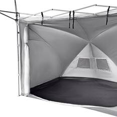 Wanderer Gazebo Hub Tent, , scaau_hi-res