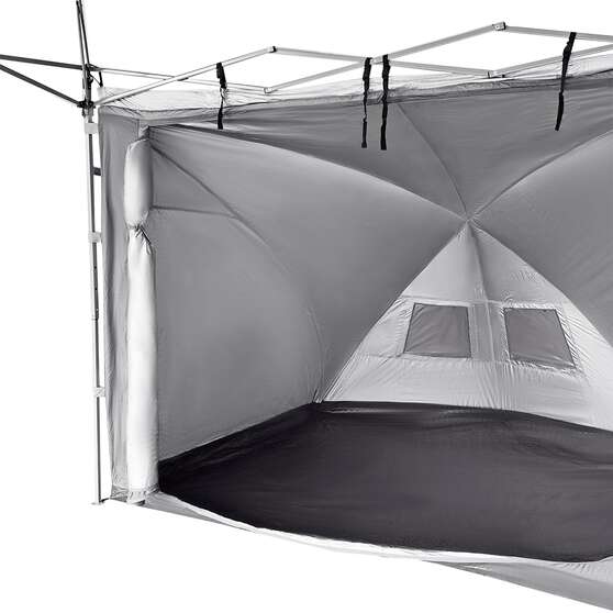 Wanderer Gazebo Hub Tent, , scaau_hi-res