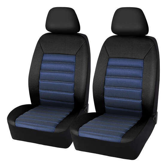 Seat Covers Supercheap Auto Swivel Seat SCA Memory Foam Seat