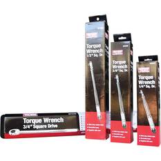 Toledo Torque Wrench 1/2" Drive, , scaau_hi-res