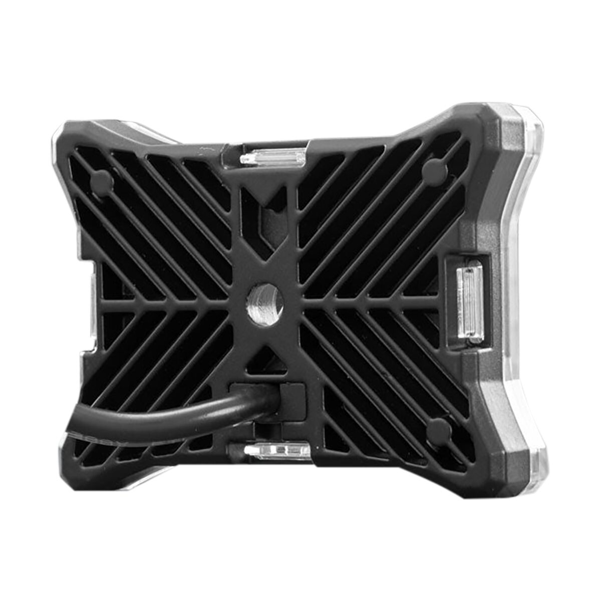 ALTIQ&trade; Rock Light Pro, , scaau_hi-res