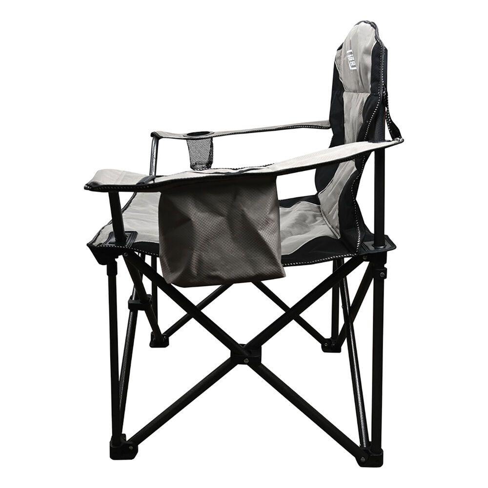 Ridge Ryder Kakadu Camp Chair Supercheap Auto
