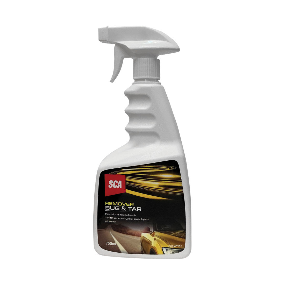 SCA Bug & Tar Remover 750mL, , scaau_hi-res
