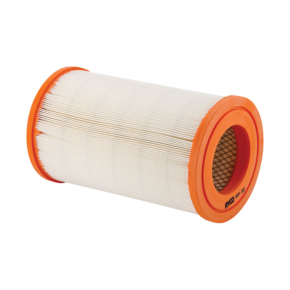 Ryco Filter Service Kit - RSK29C, , scaau_hi-res