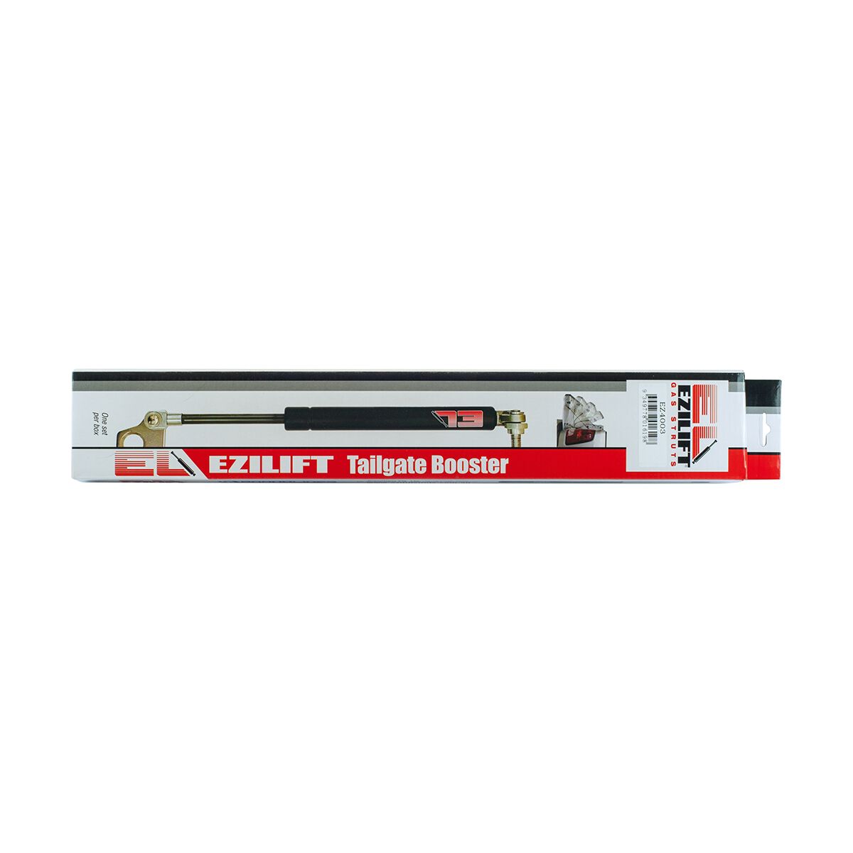 Ezilift Tailgate Booster Kit - EZ4003, , scaau_hi-res