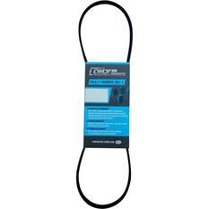 Calibre Drive Belt - 5PK890, , scaau_hi-res