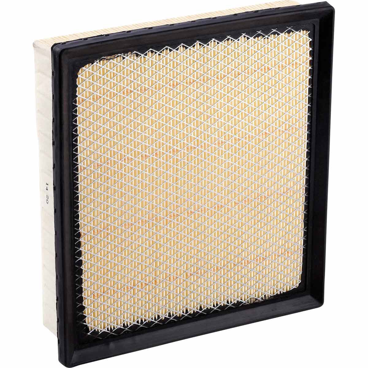 Ryco Air Filter - A1838, , scaau_hi-res