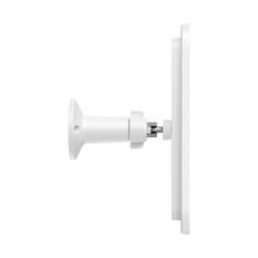 Eufy Security S330 4G/Wifi Cam - T86P2C21, , scaau_hi-res